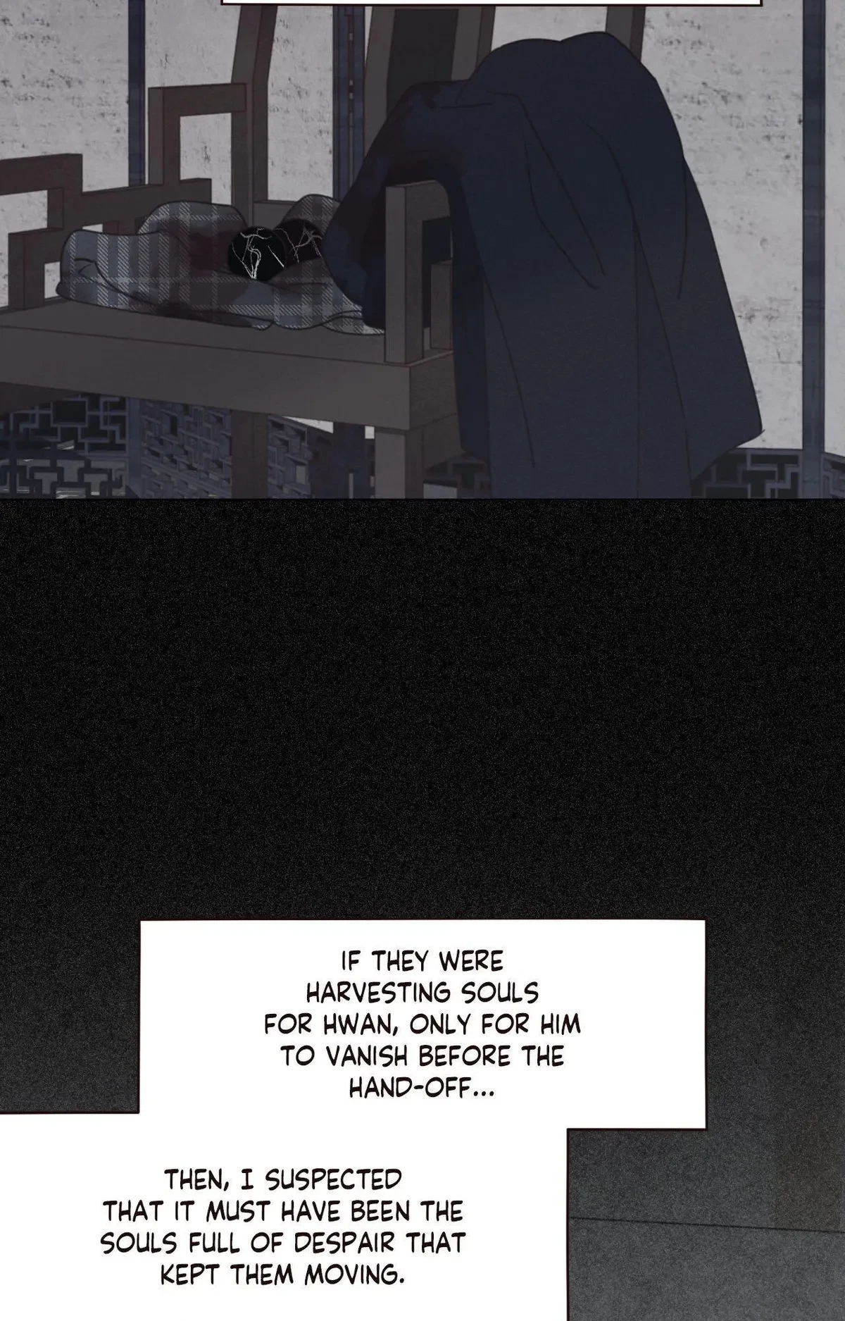 Chapter 160, page 81