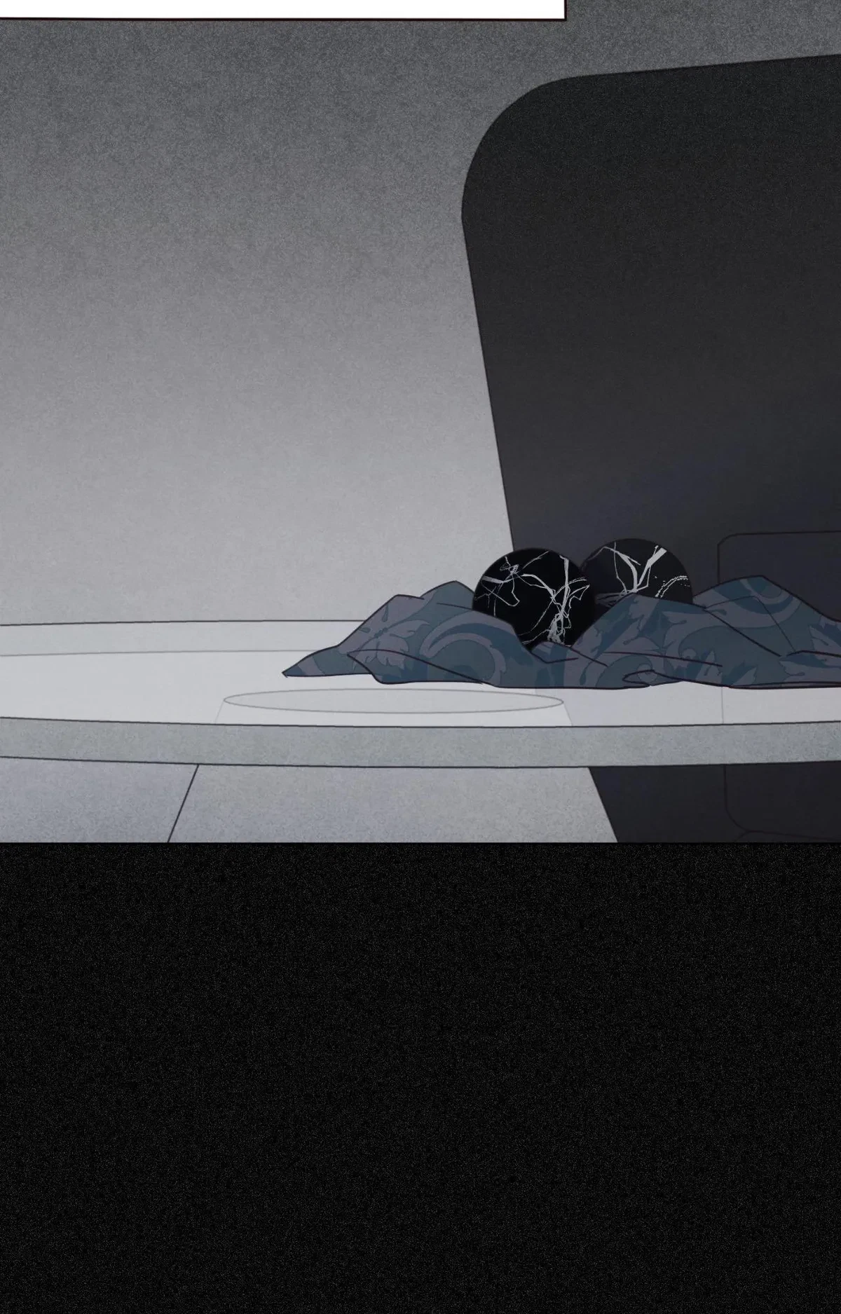 Chapter 160, page 82