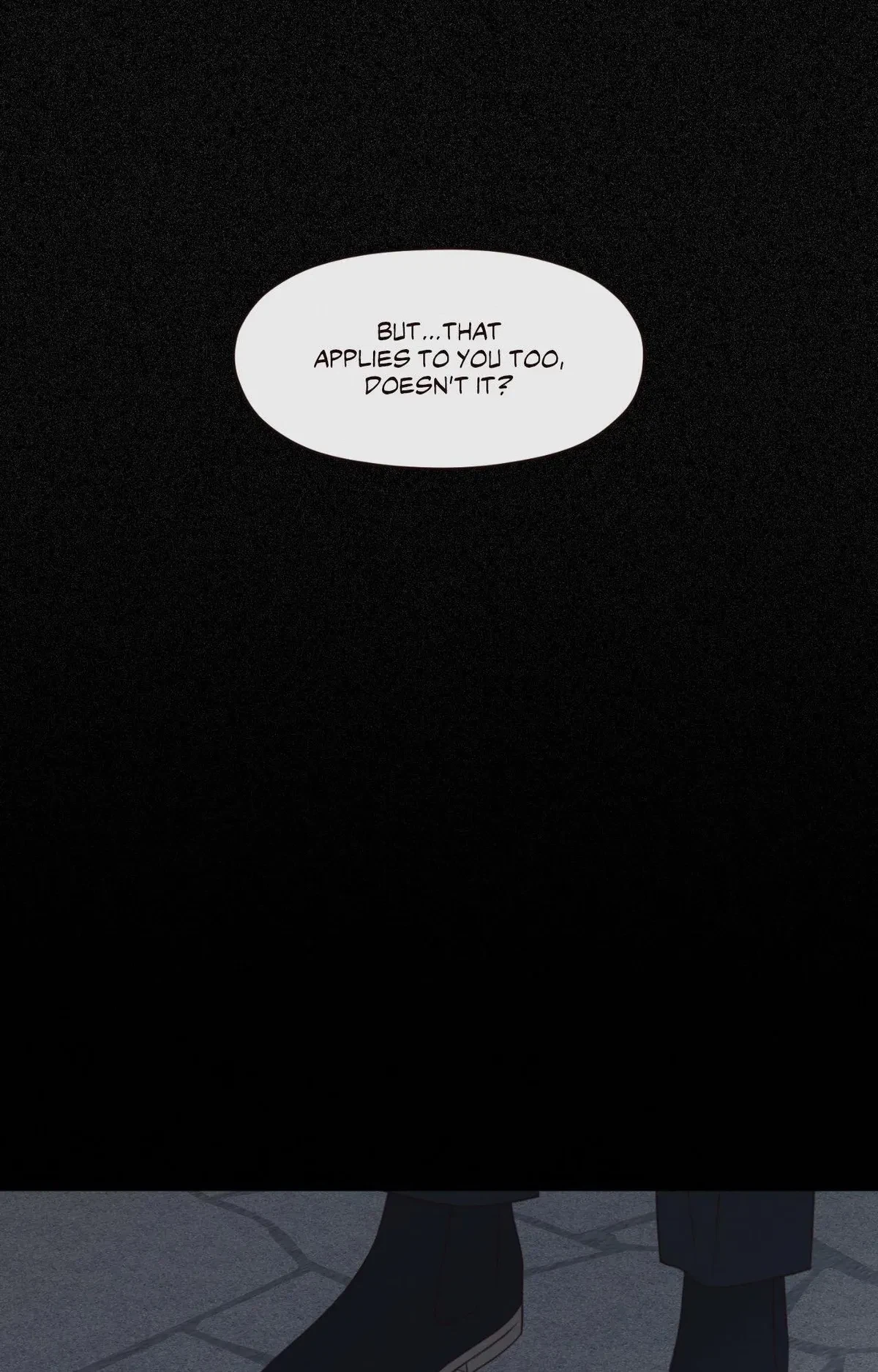 Chapter 160, page 83