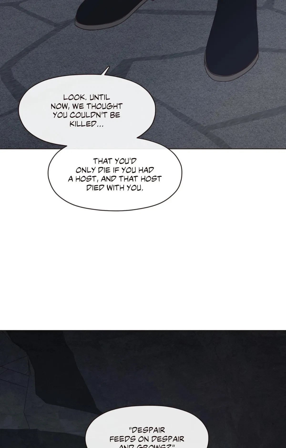 Chapter 160, page 84