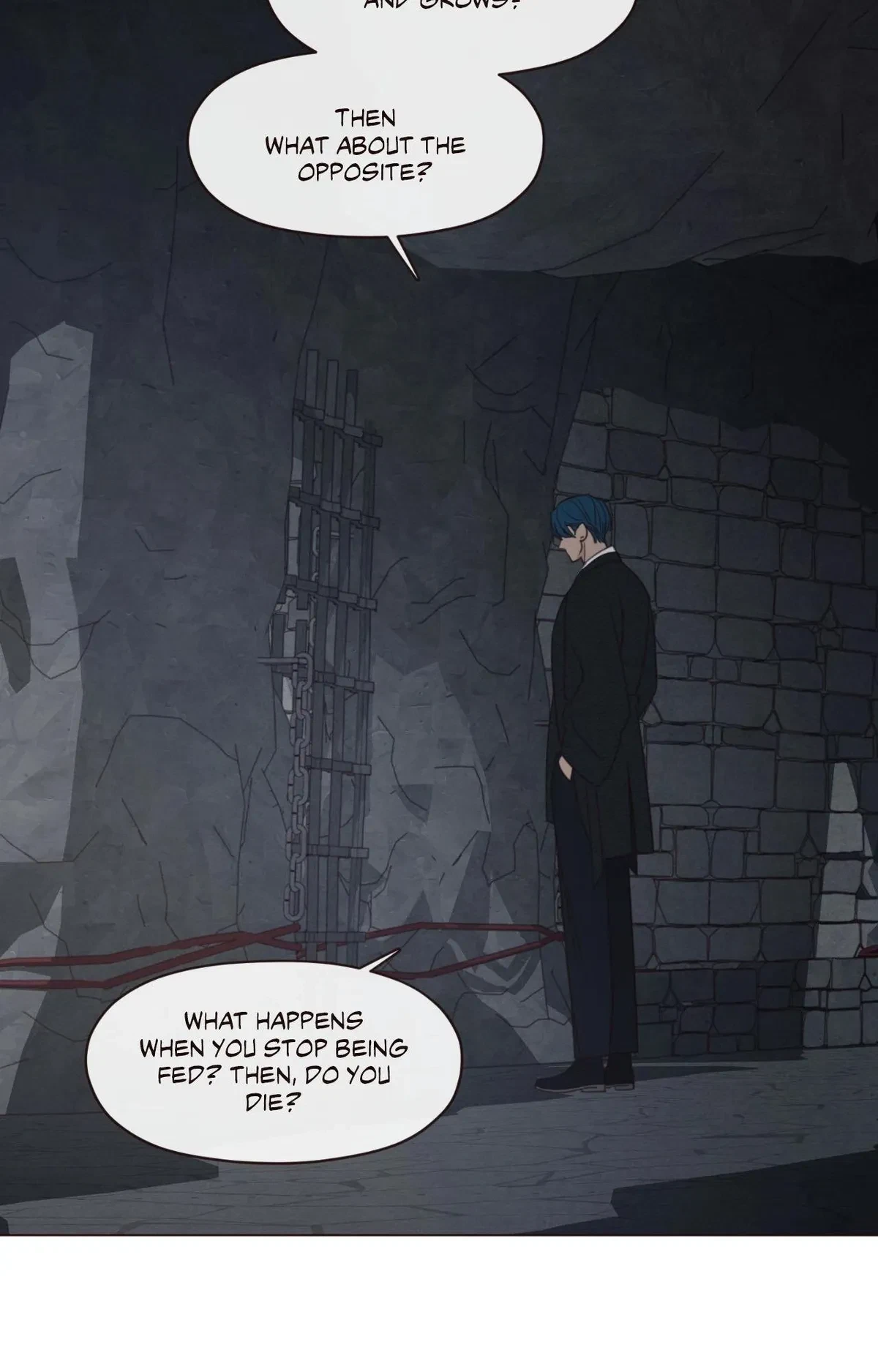 Chapter 160, page 85