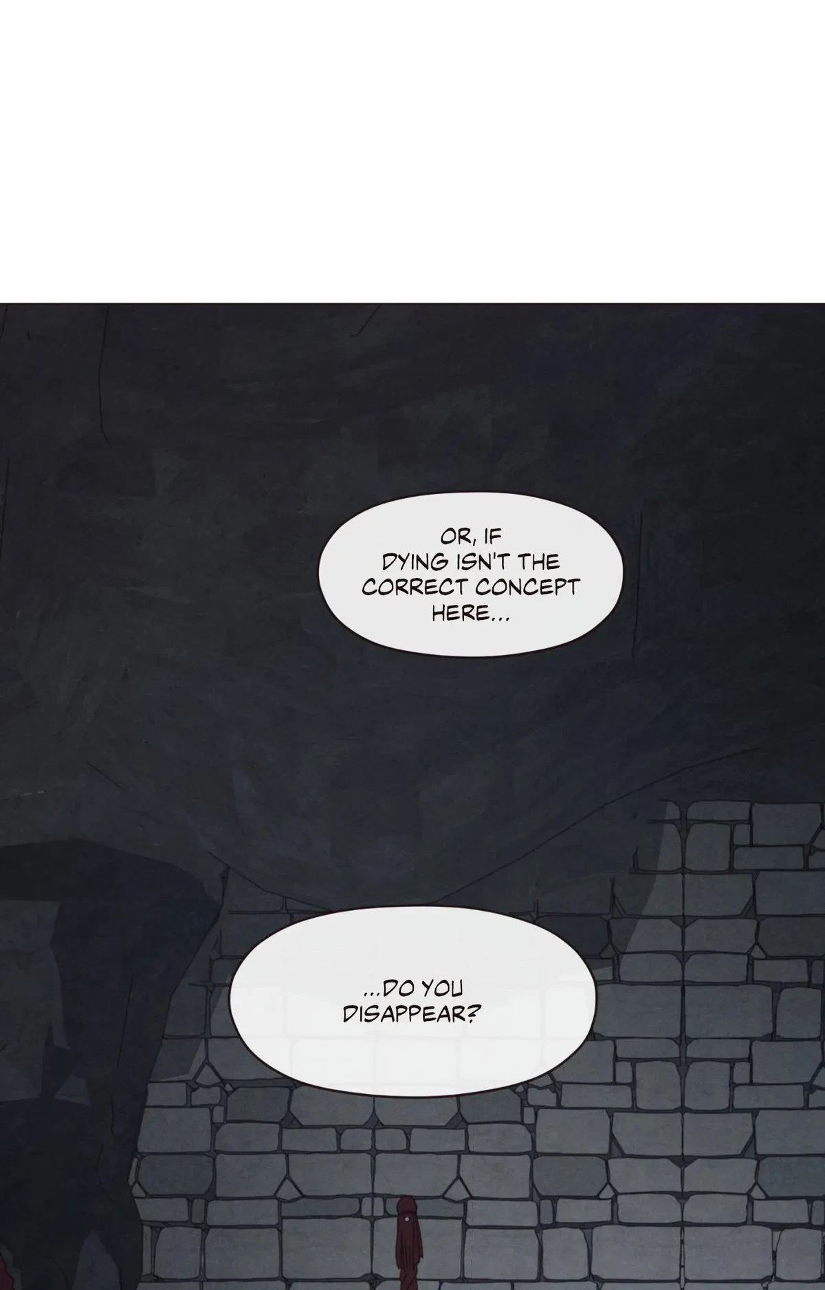 Chapter 160, page 86