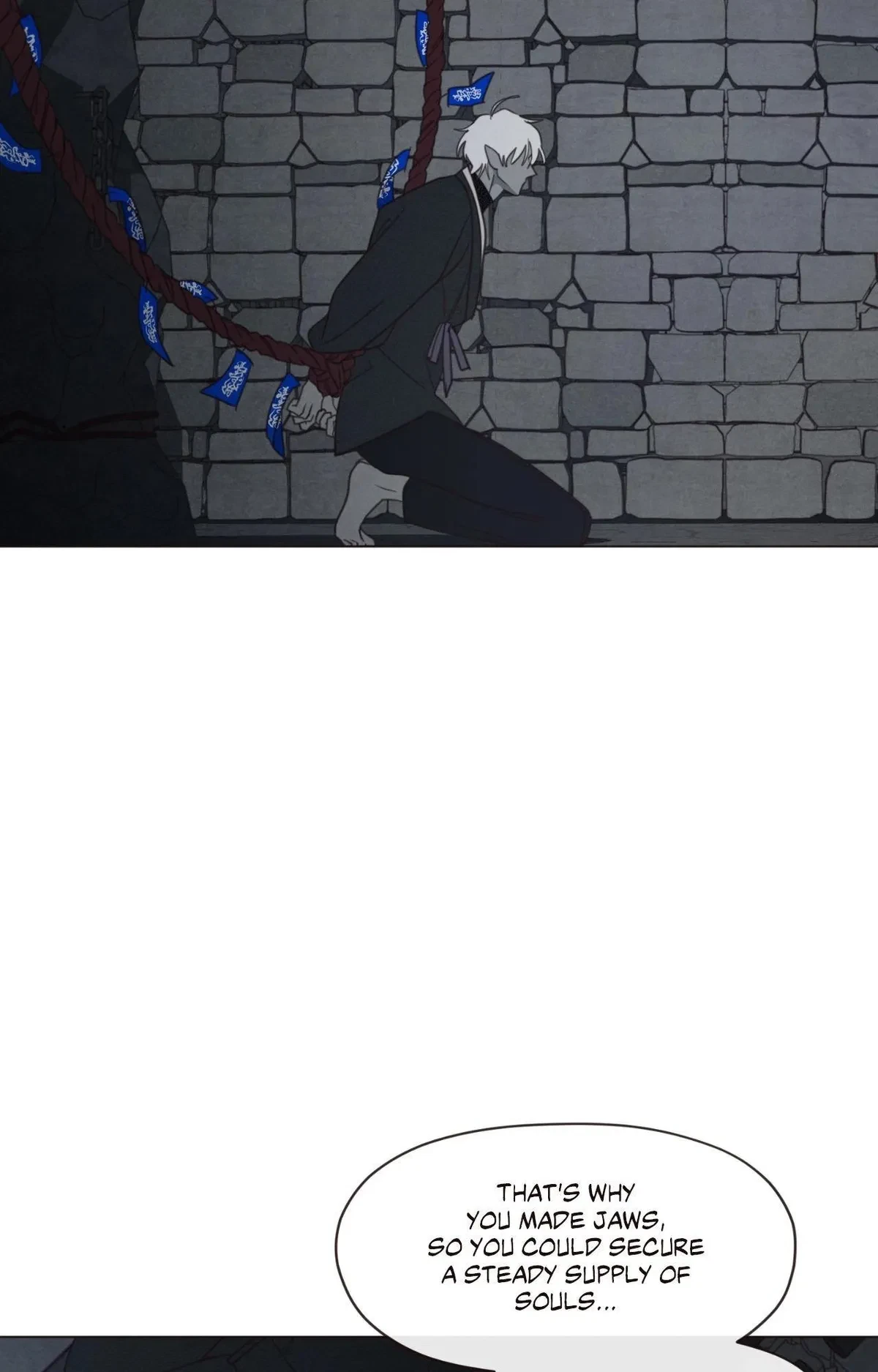 Chapter 160, page 87