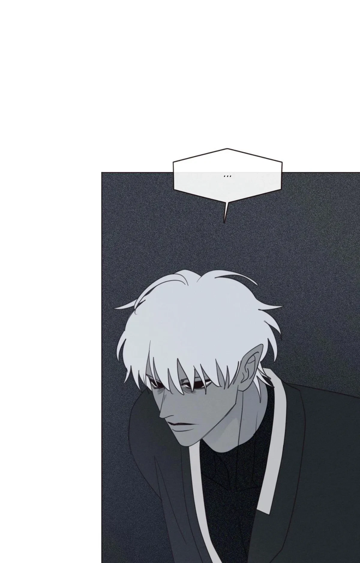 Chapter 160, page 89
