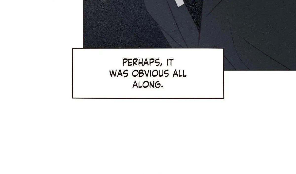 Chapter 160, page 90