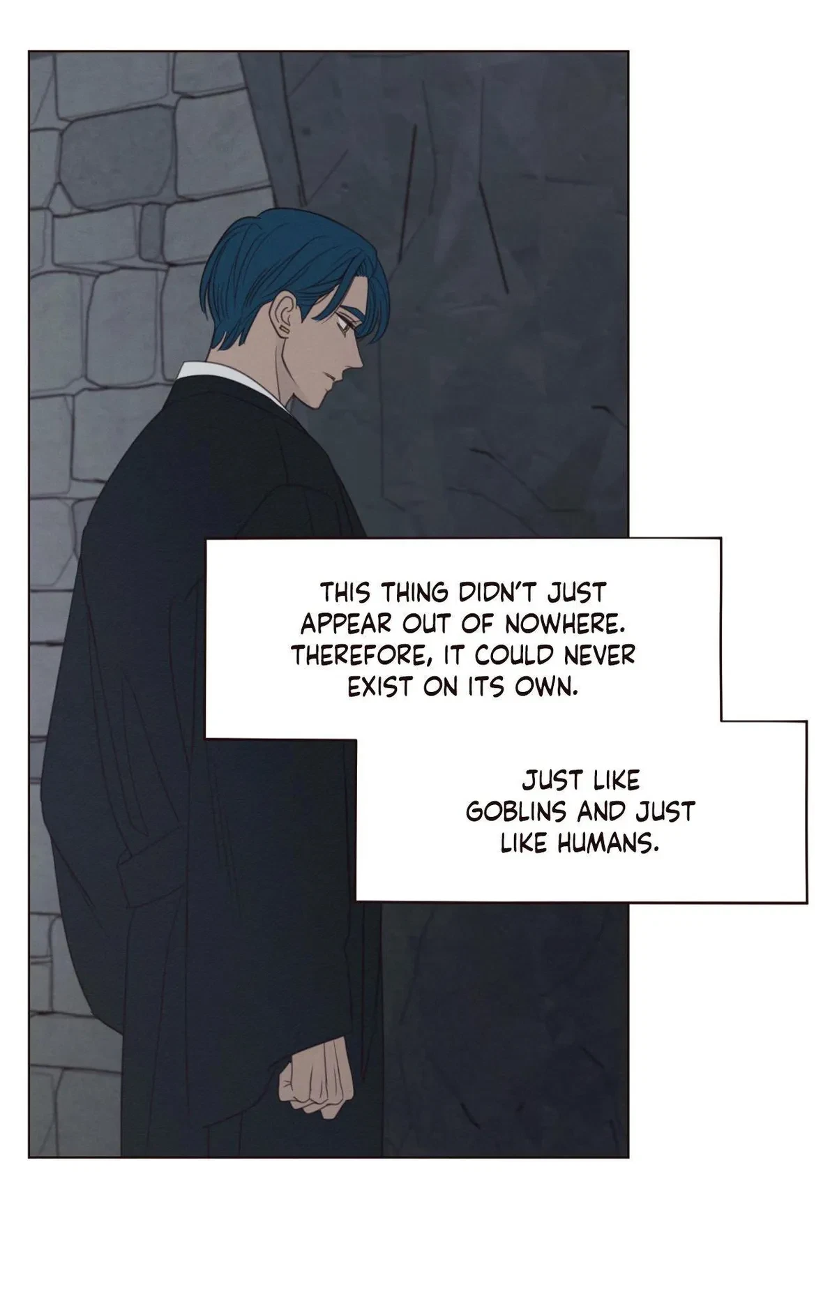 Chapter 160, page 91