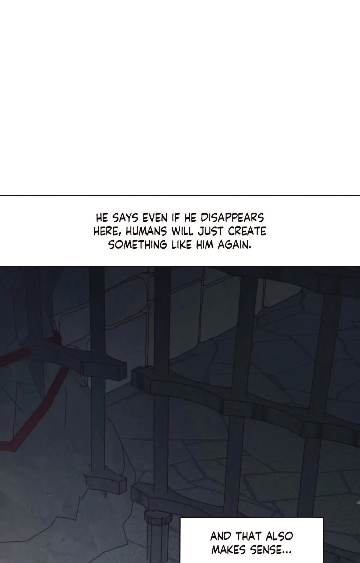 Chapter 160, page 92