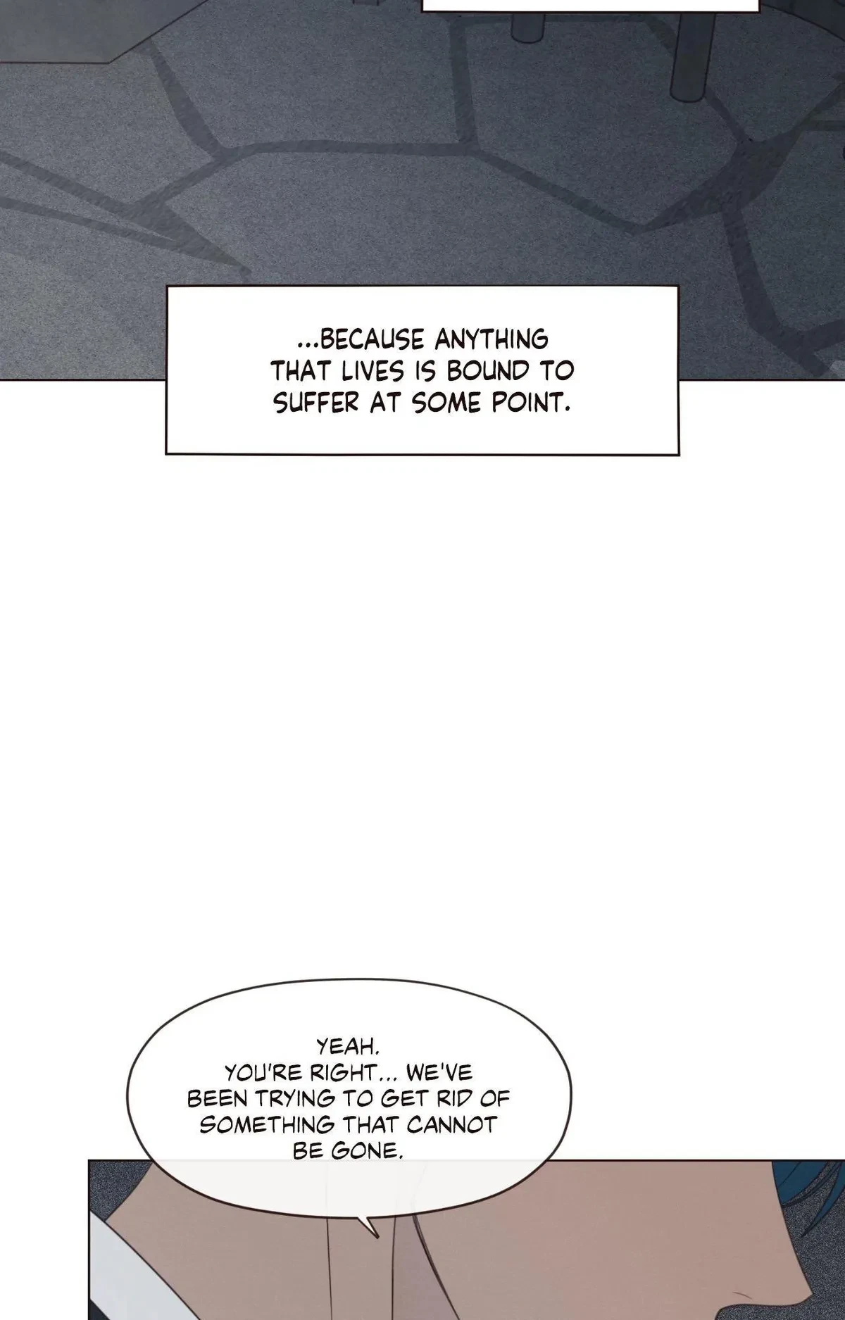 Chapter 160, page 93