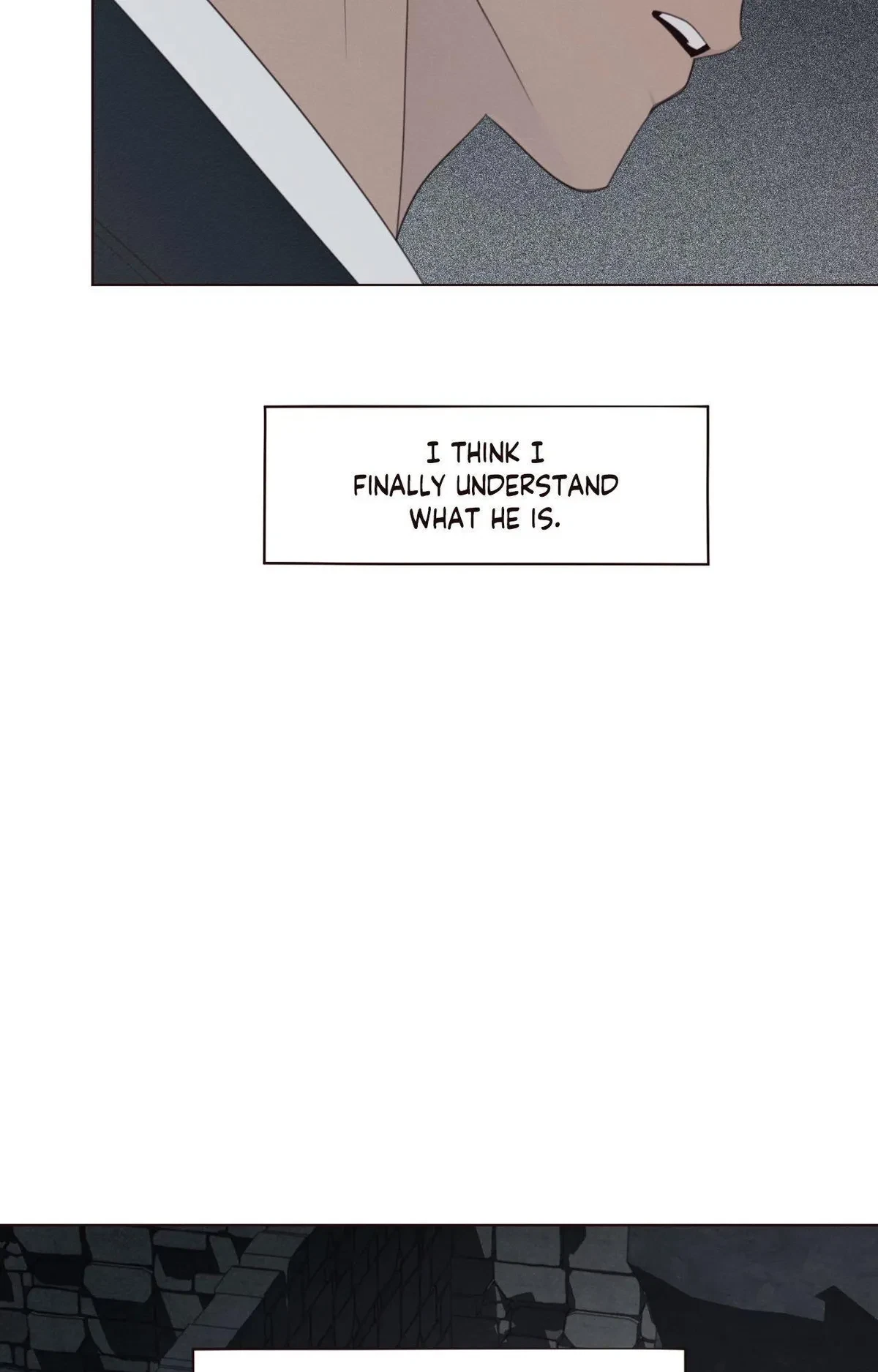 Chapter 160, page 94