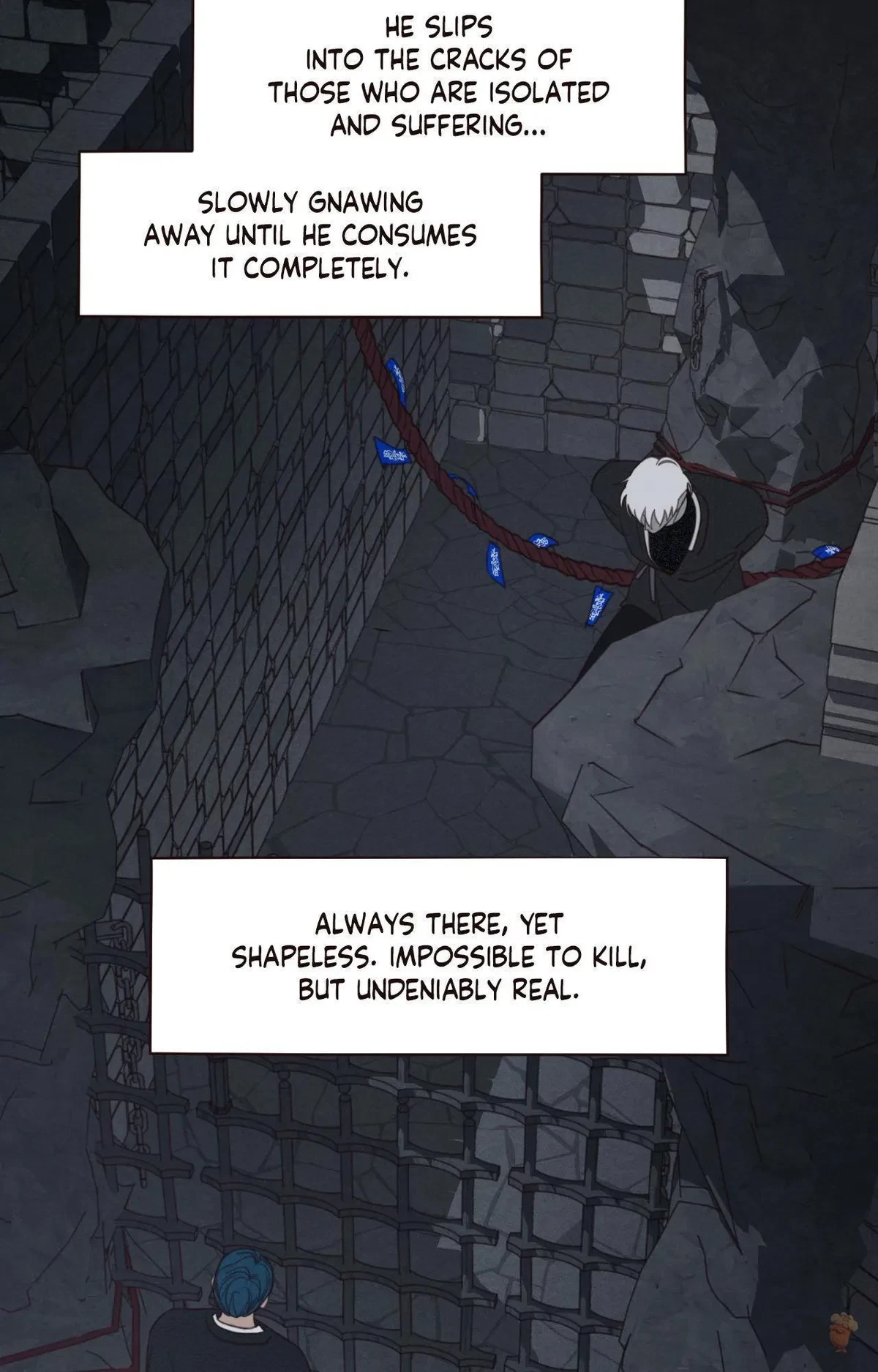 Chapter 160, page 95
