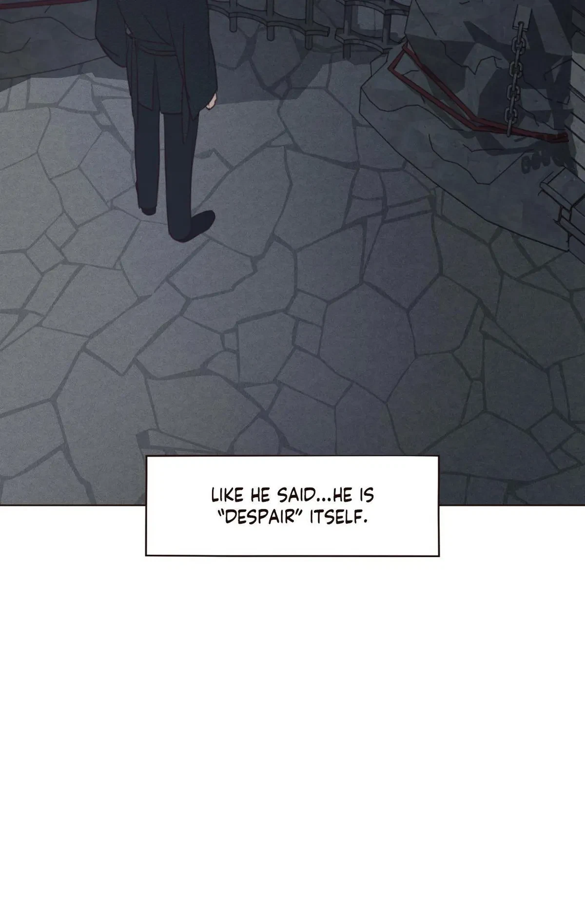Chapter 160, page 96