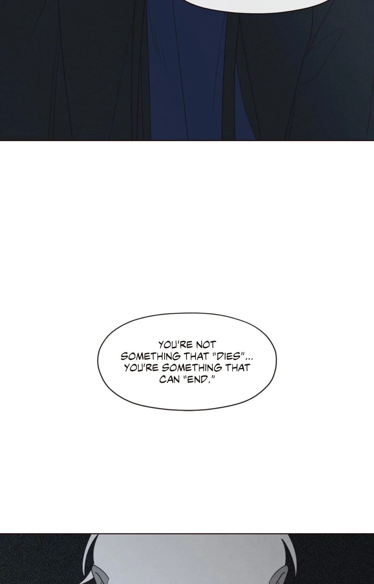Chapter 160, page 98