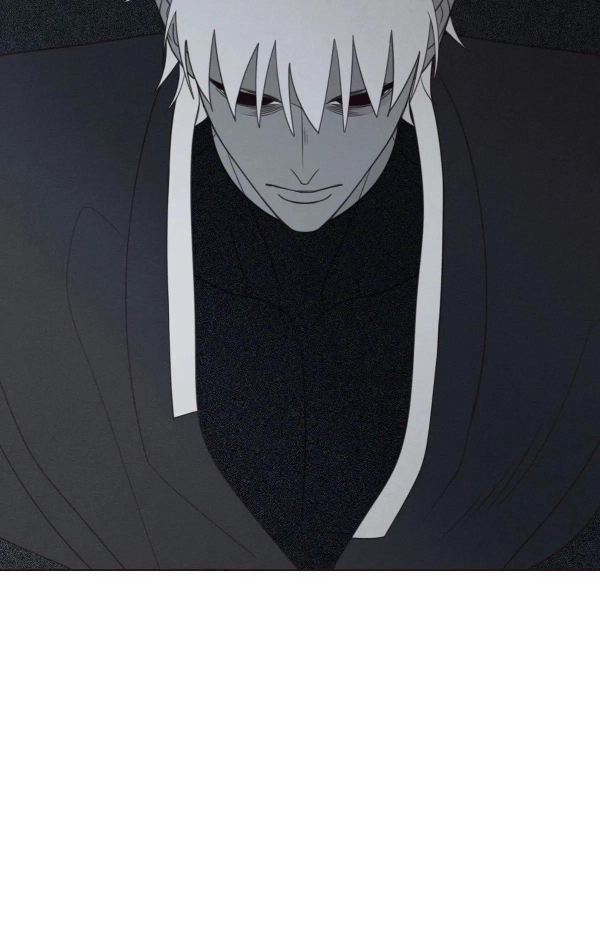 Chapter 160, page 99
