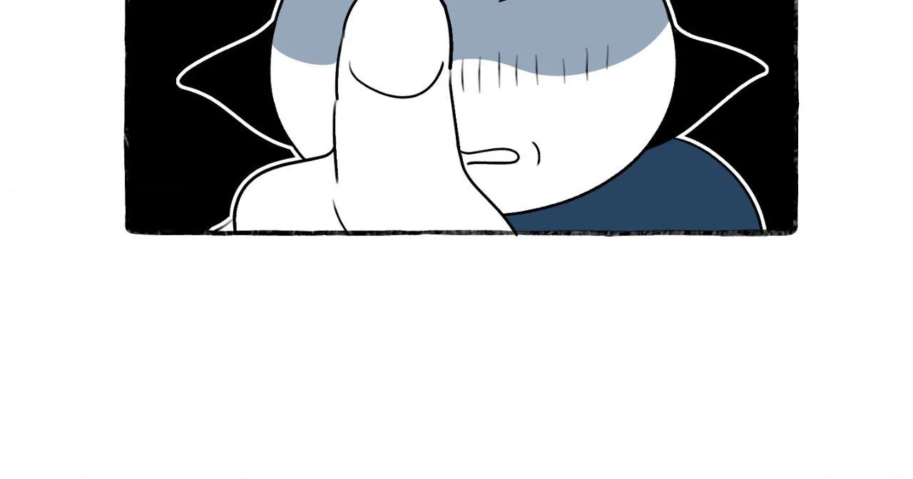 Chapter 245, page 12