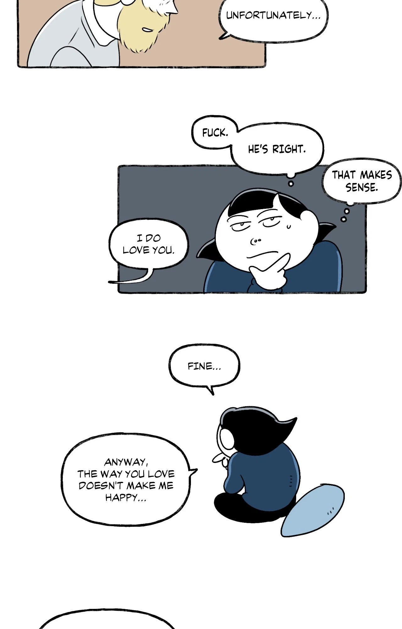Chapter 245, page 16