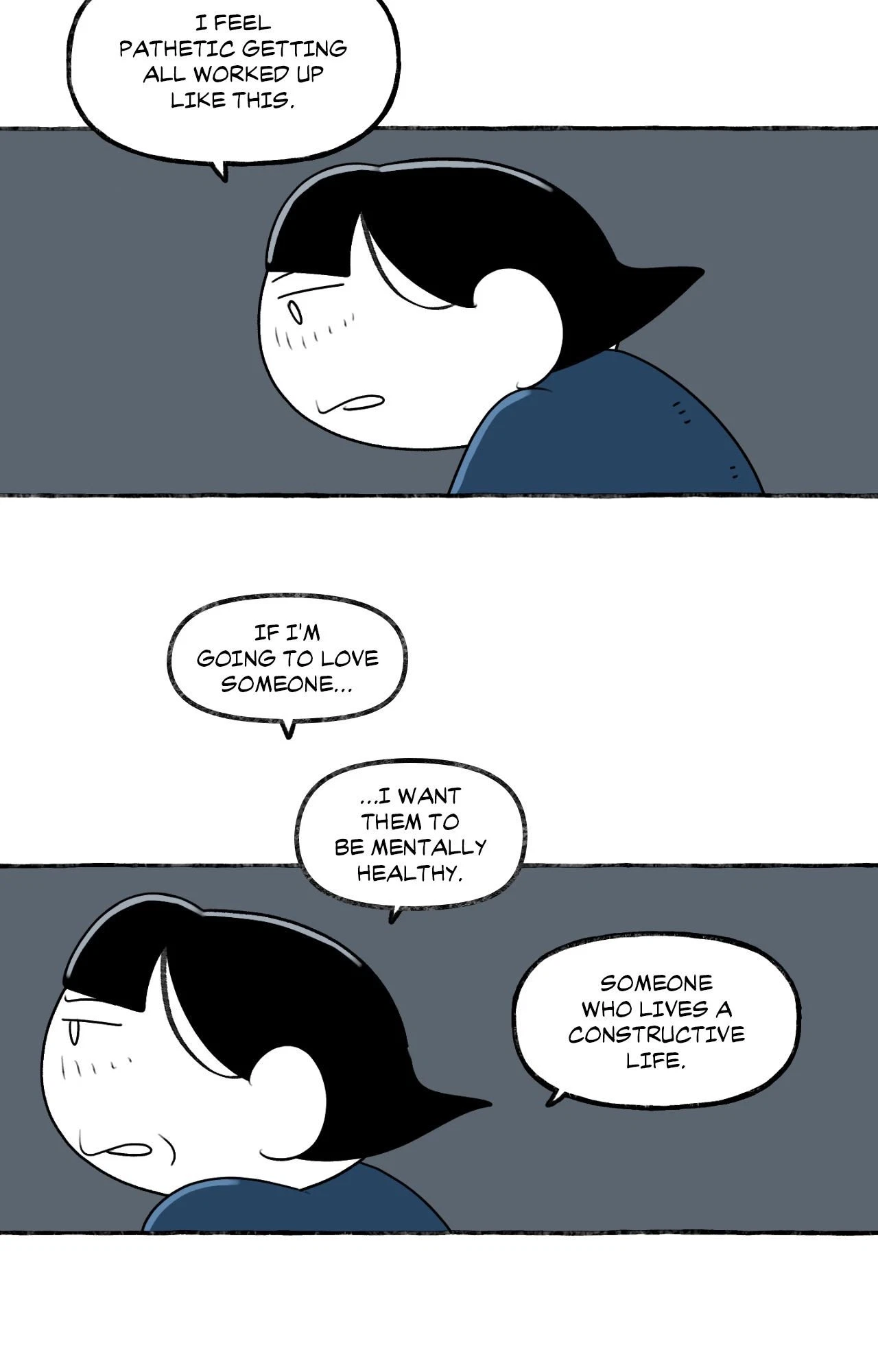 Chapter 245, page 17