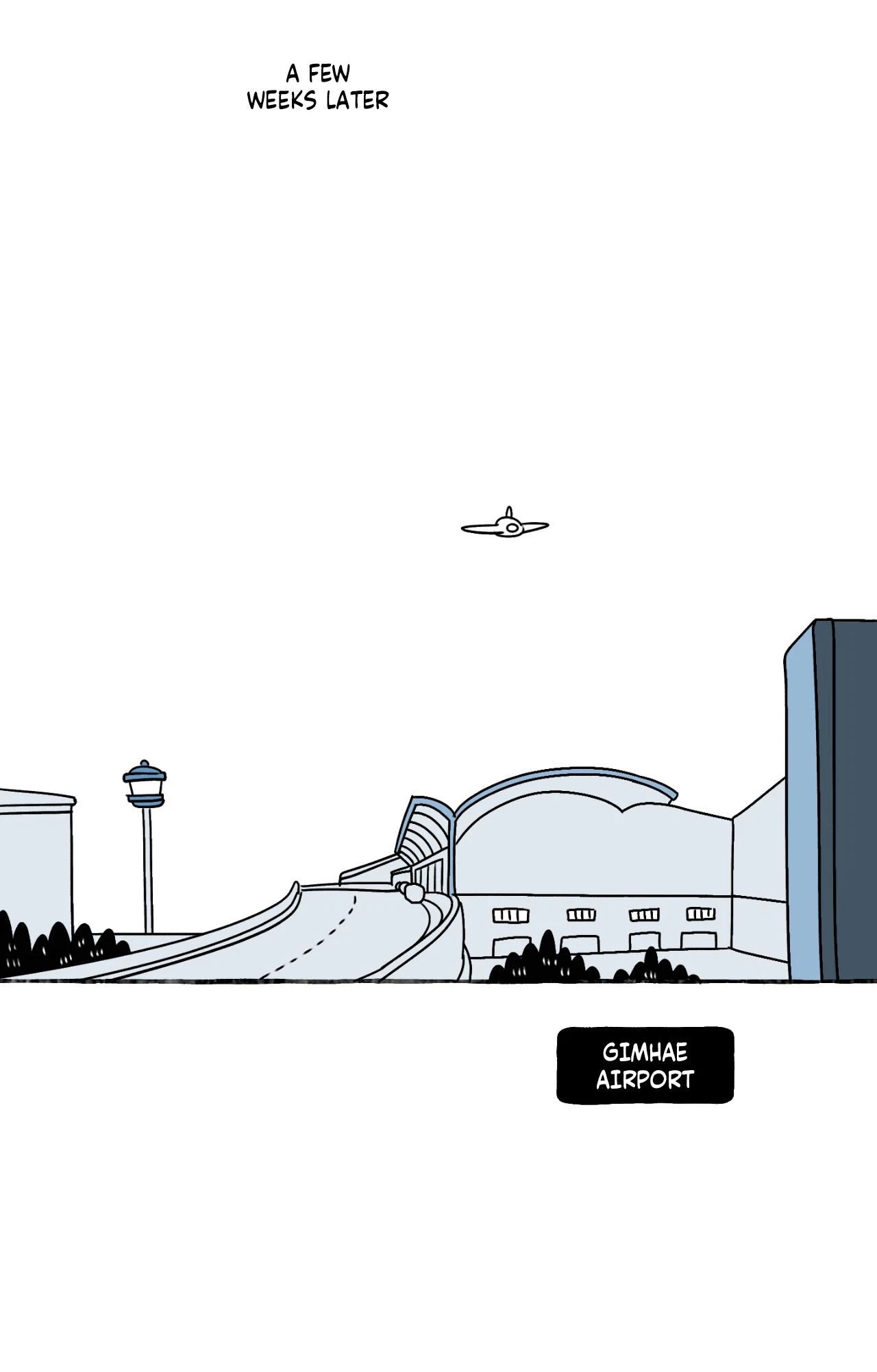 Chapter 245, page 19
