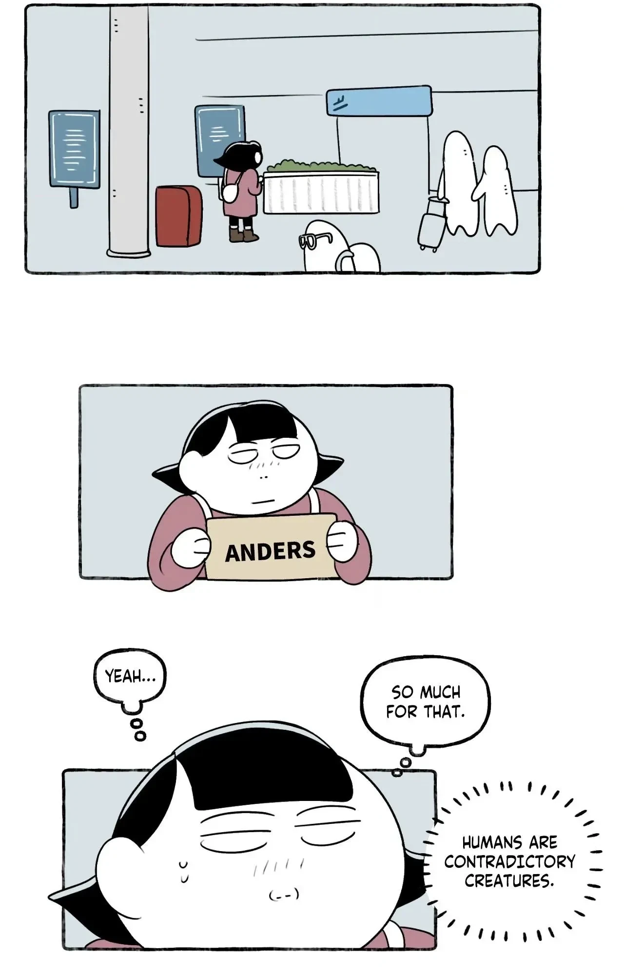 Chapter 245, page 20