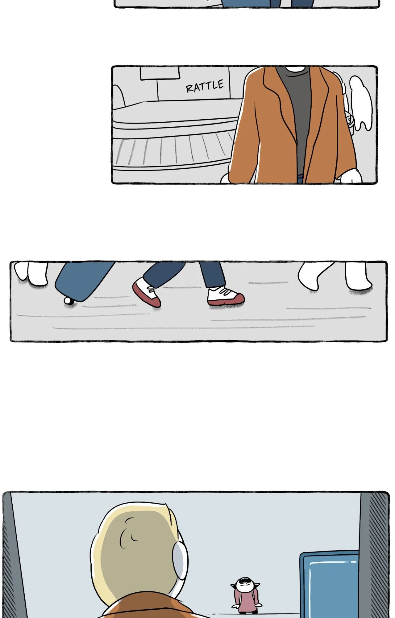 Chapter 245, page 22
