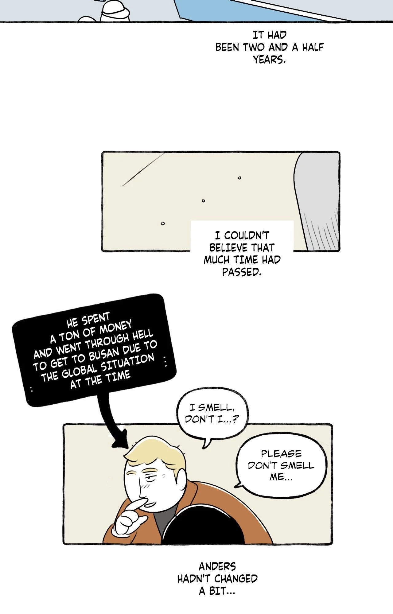 Chapter 245, page 27