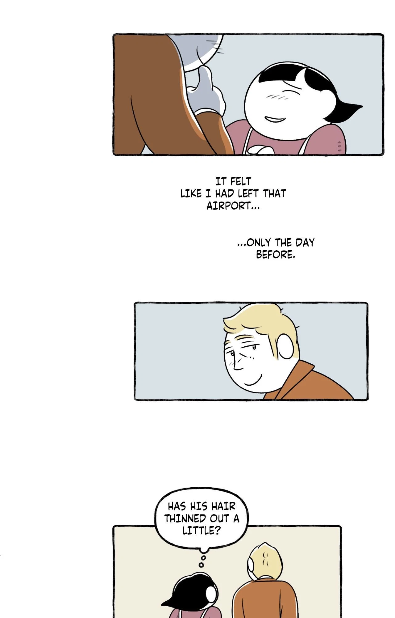Chapter 245, page 28