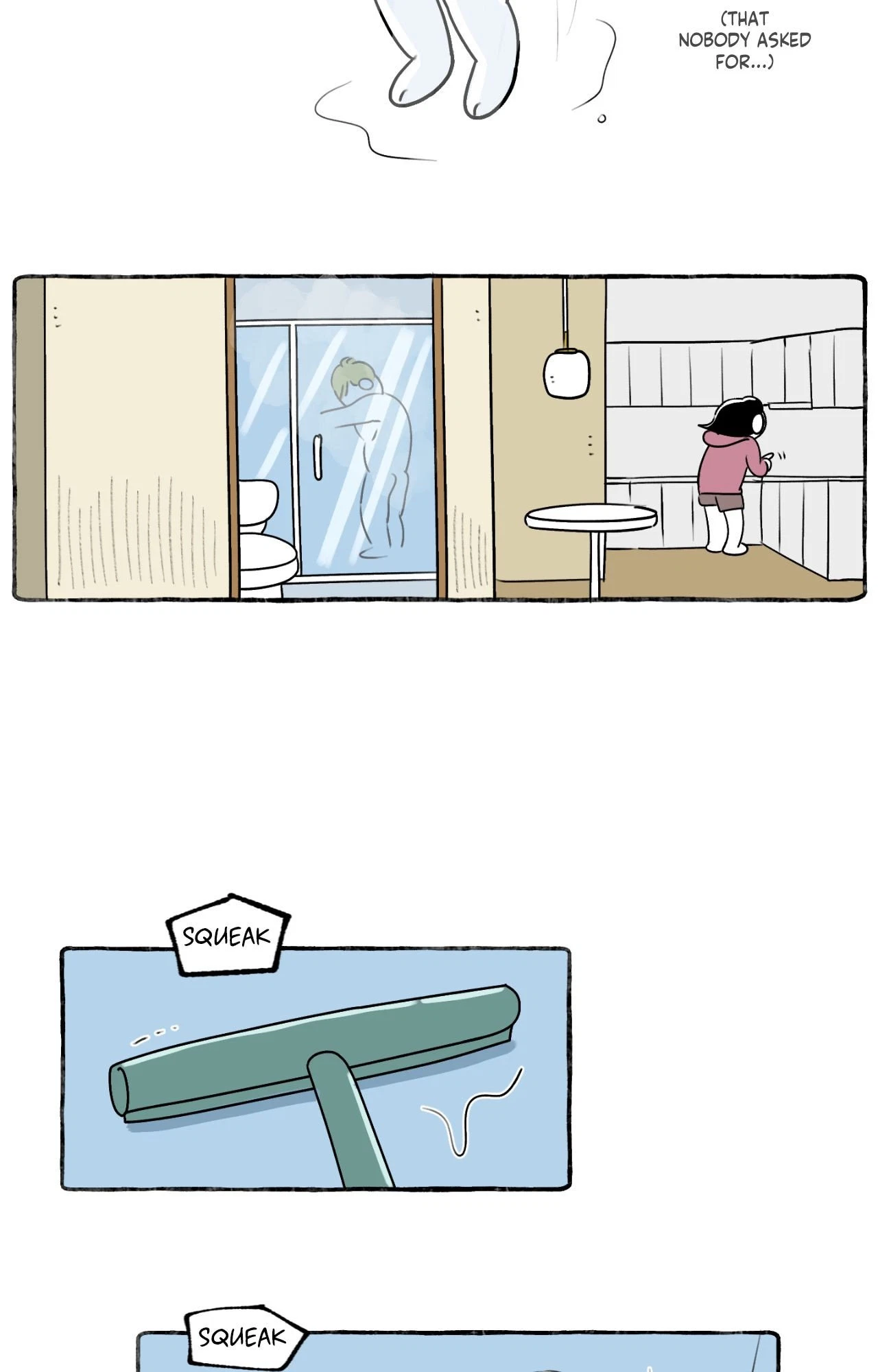 Chapter 245, page 31