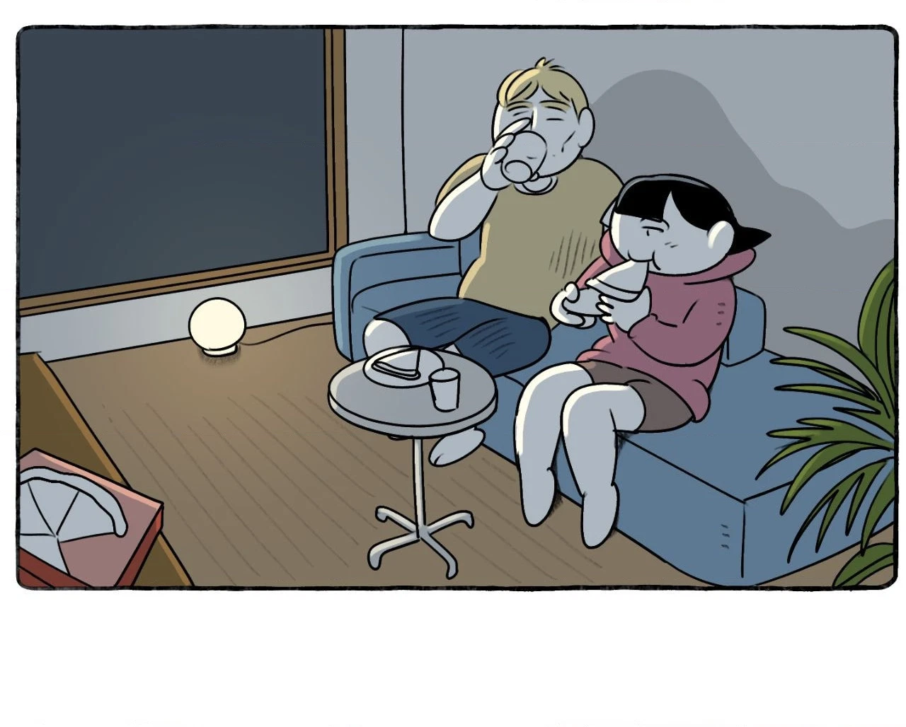 Chapter 245, page 33