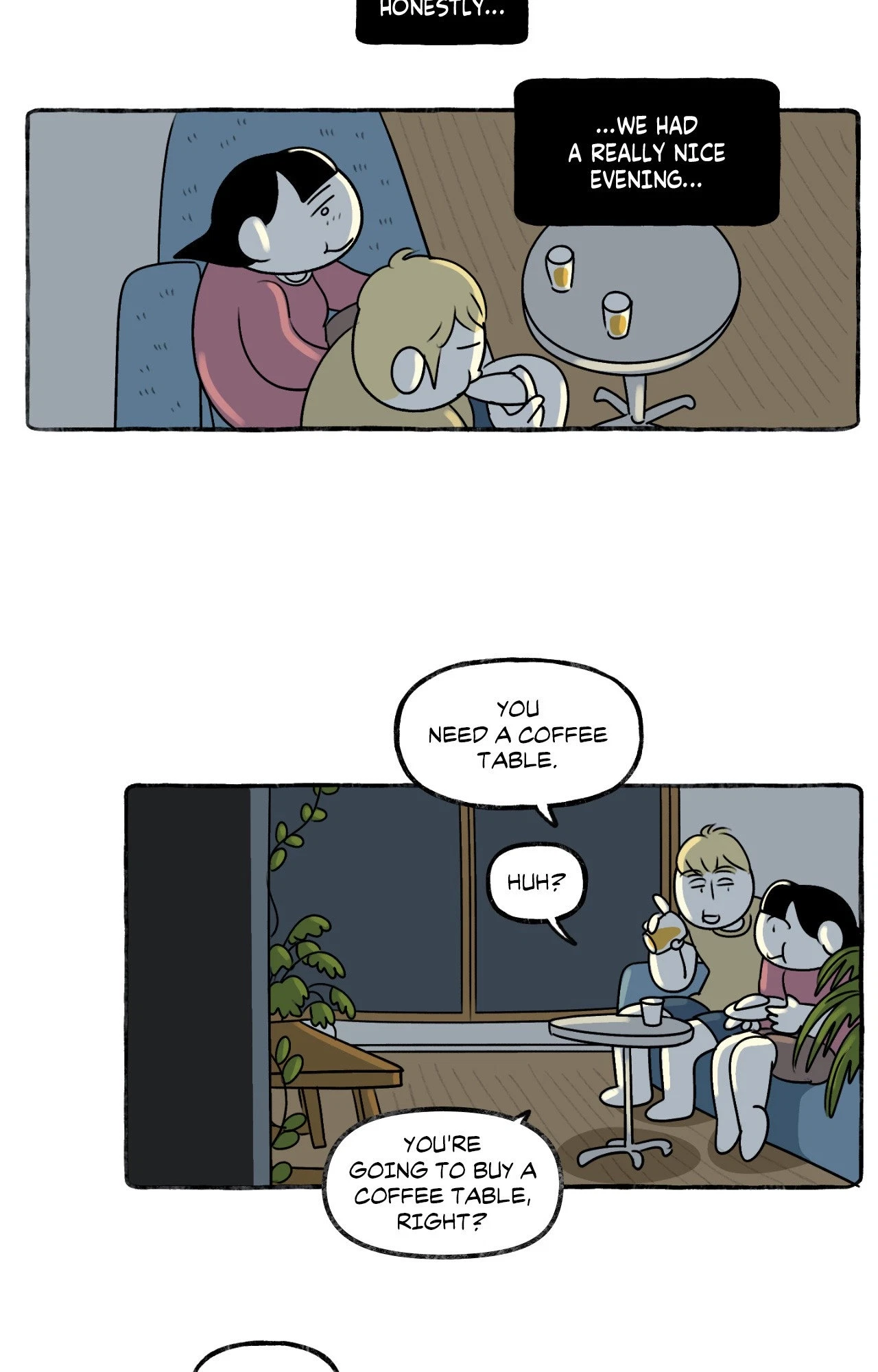 Chapter 245, page 35