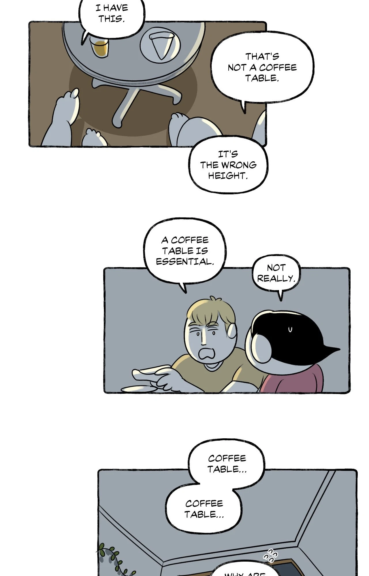 Chapter 245, page 36