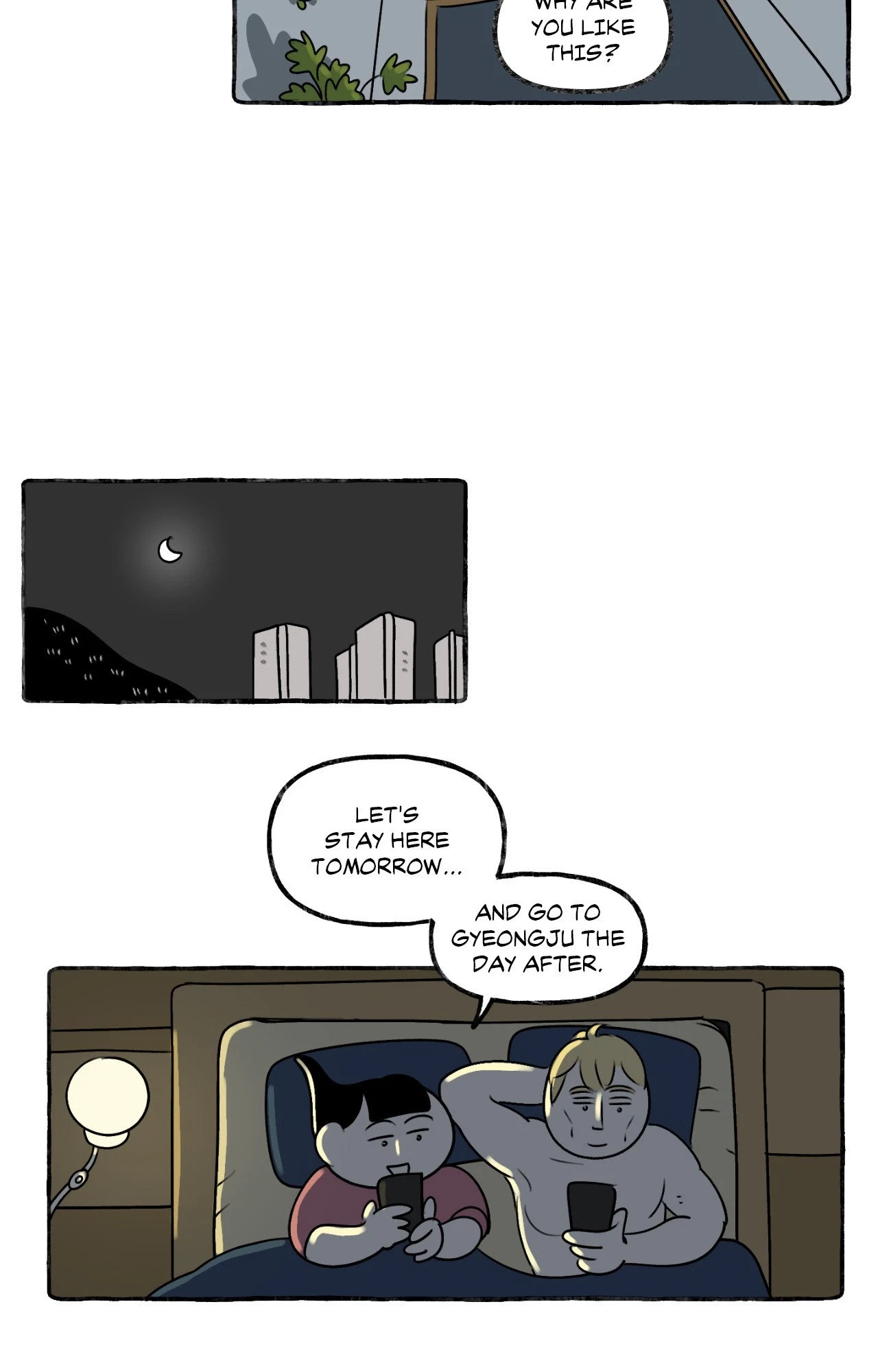 Chapter 245, page 37