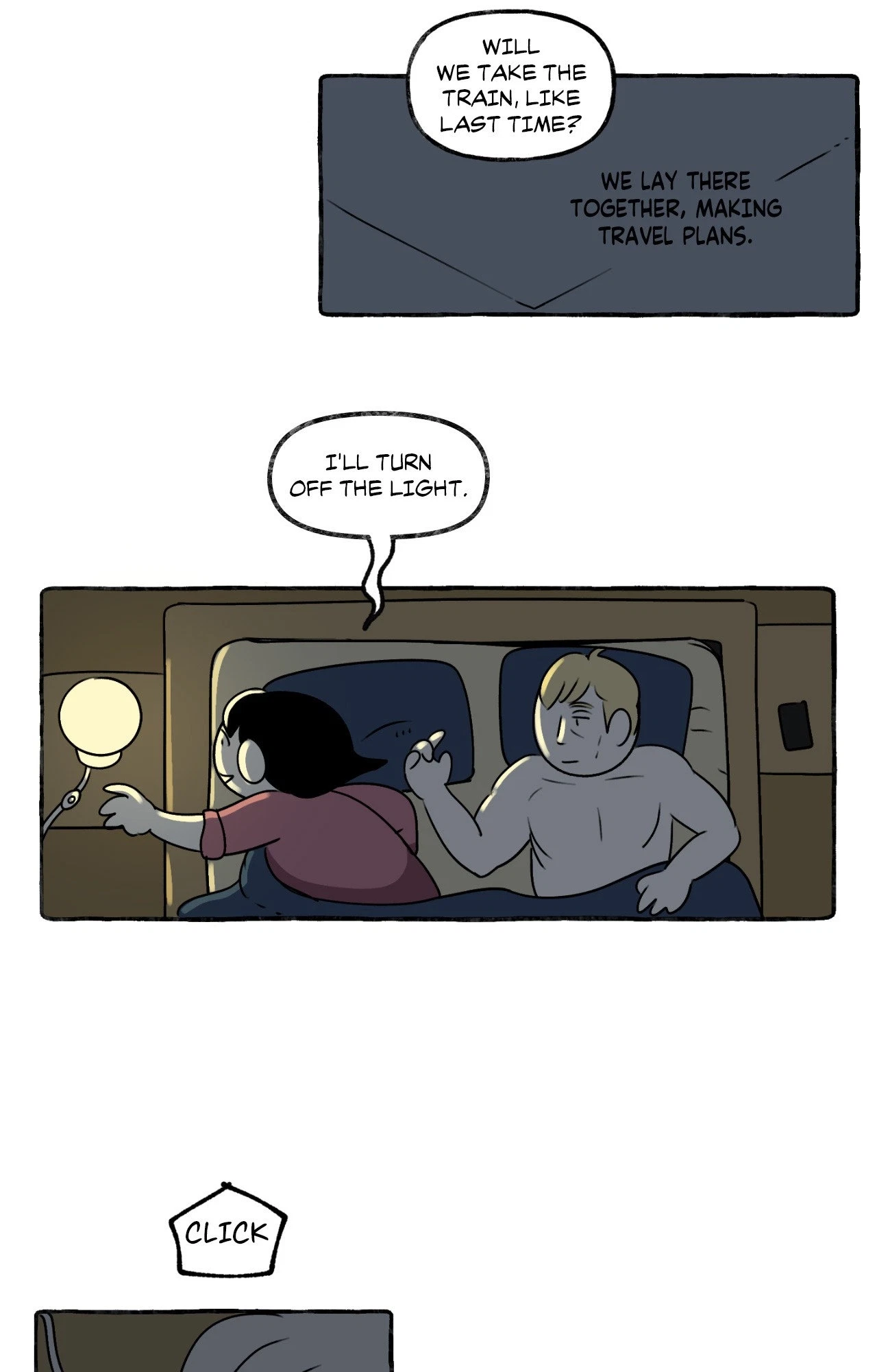 Chapter 245, page 38