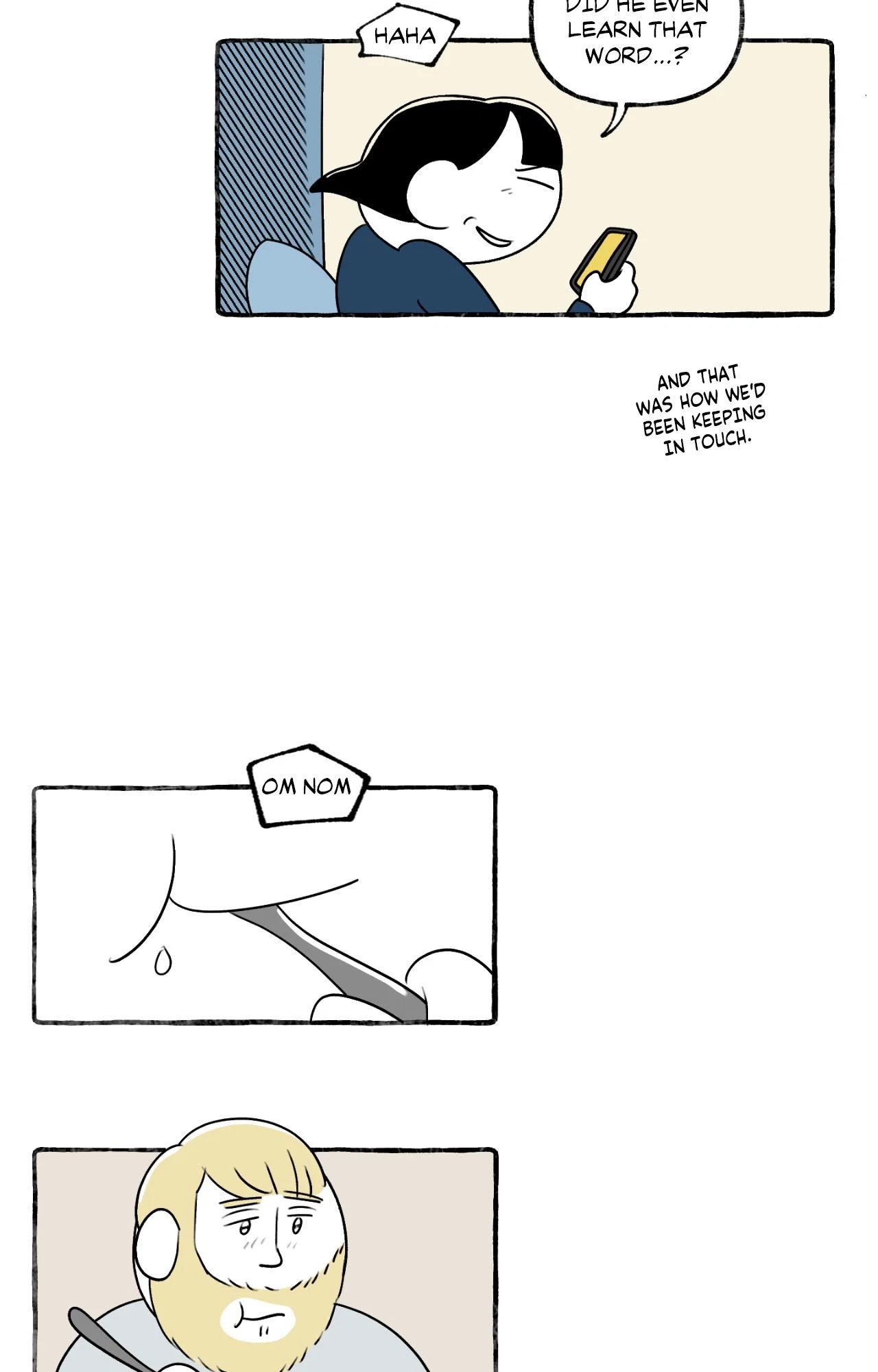 Chapter 245, page 7