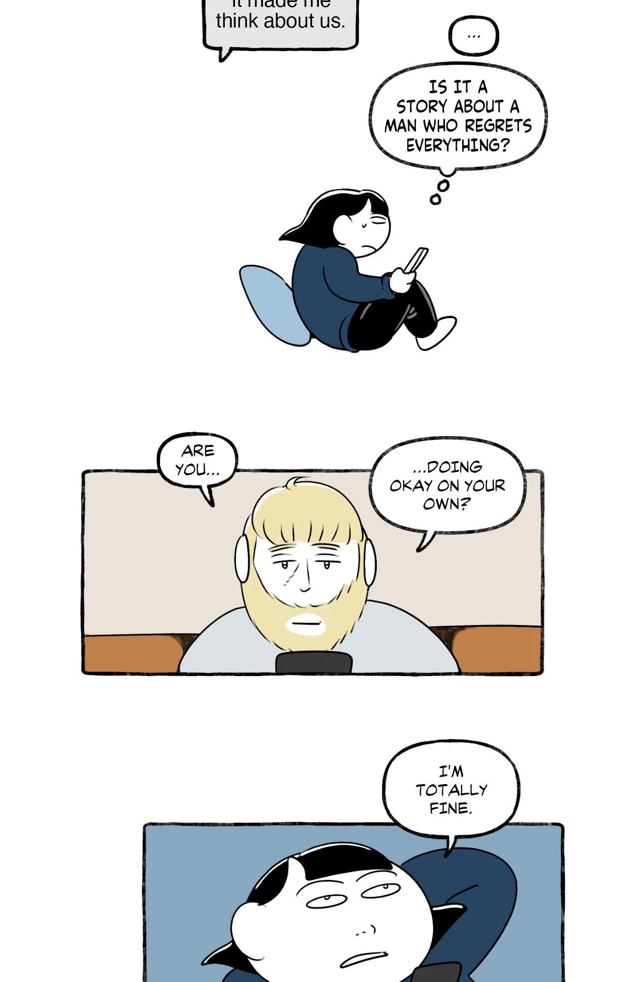 Chapter 245, page 9