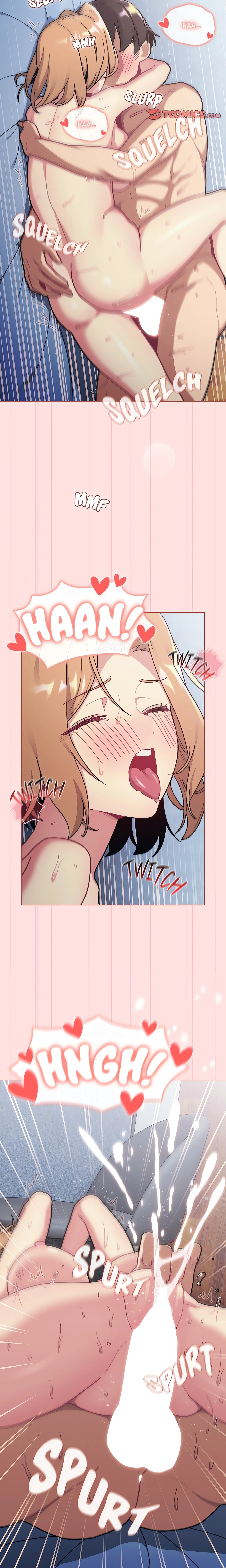 Chapter 95, page 10