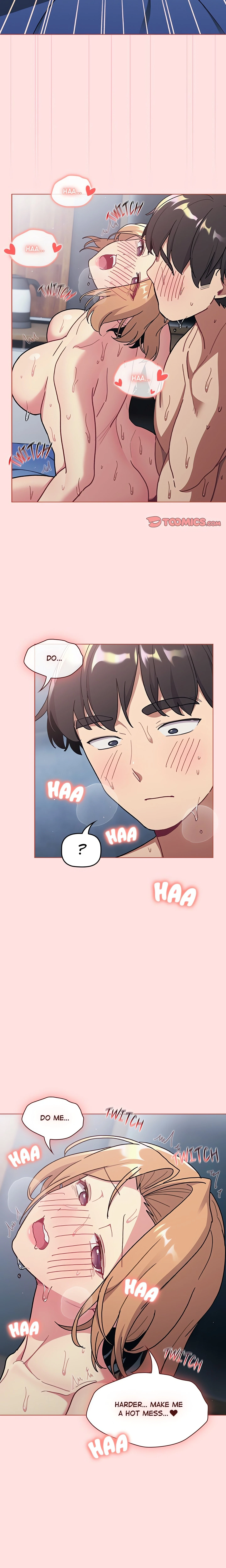 Chapter 95, page 11