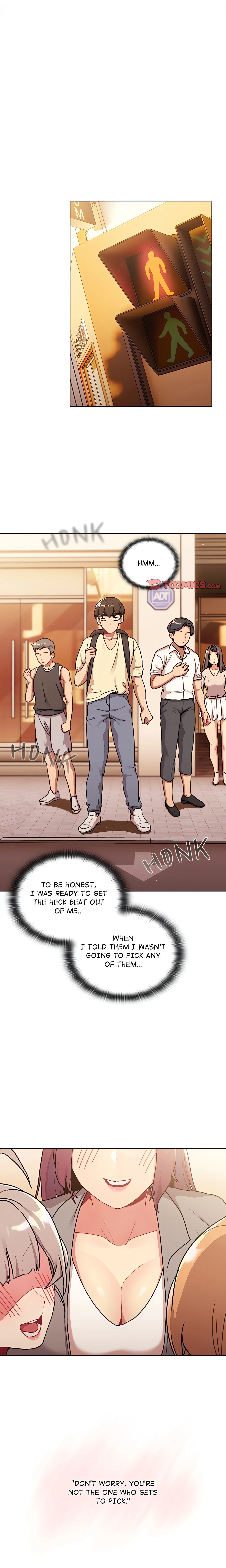 Chapter 95, page 16