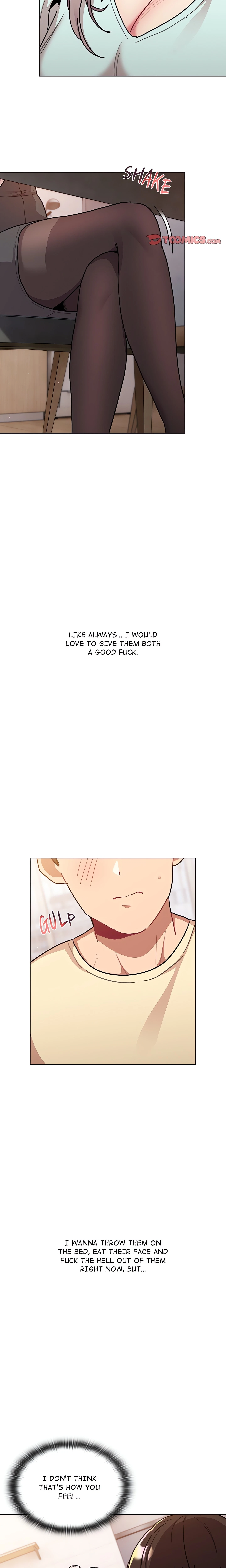 Chapter 95, page 20