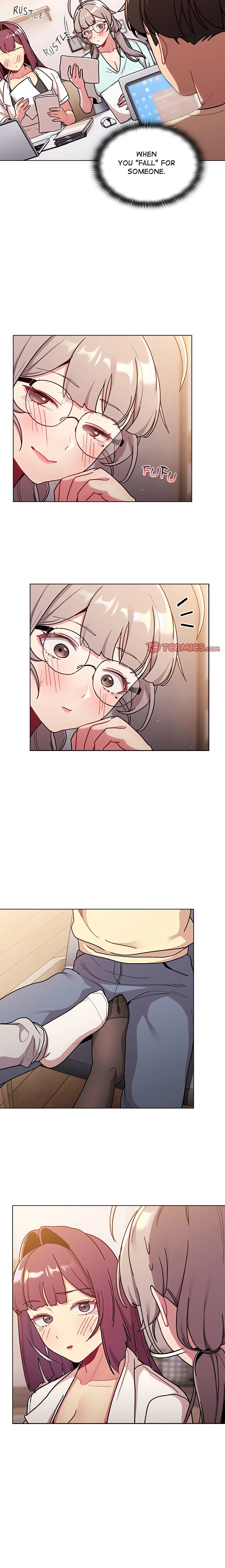 Chapter 95, page 21