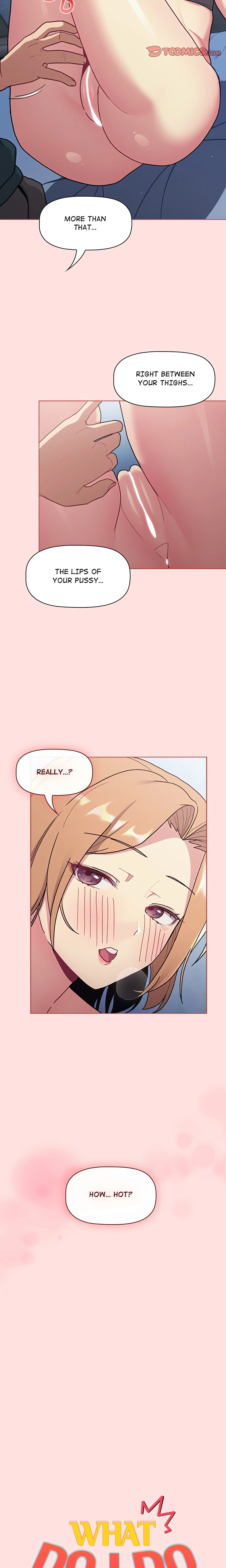 Chapter 95, page 5