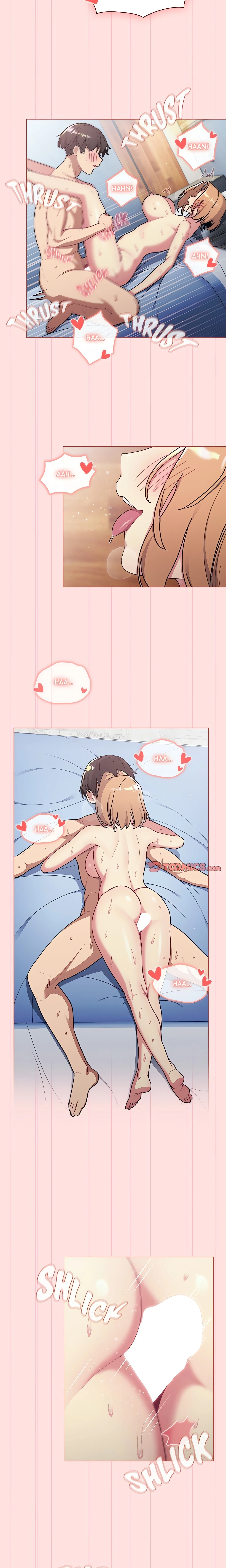 Chapter 95, page 7