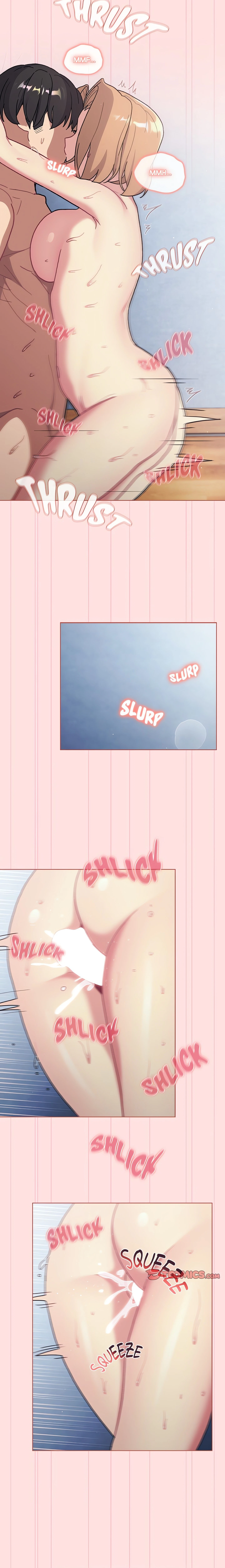 Chapter 95, page 8