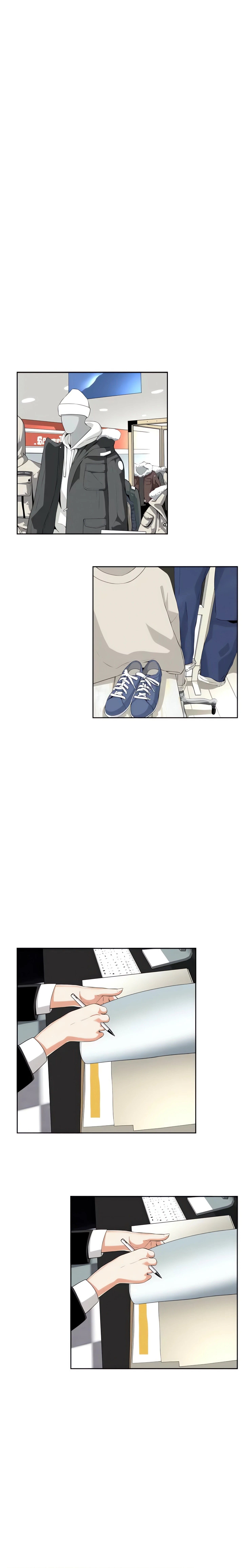 Chapter 7, page 11