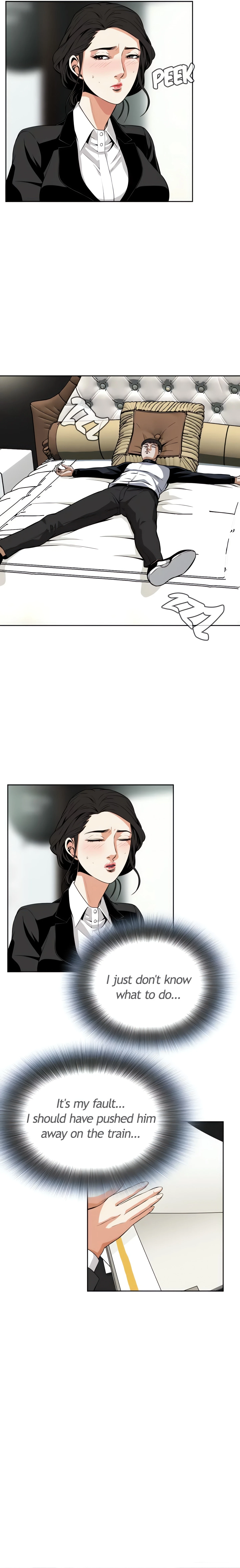 Chapter 7, page 12