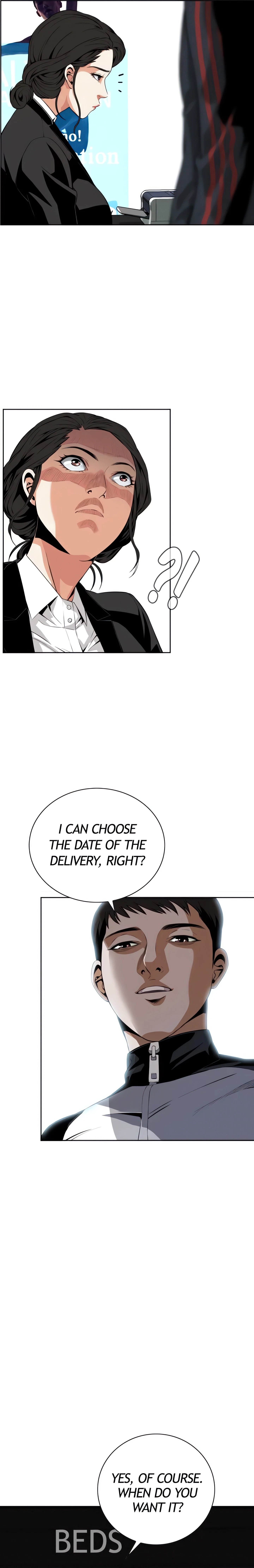 Chapter 7, page 13