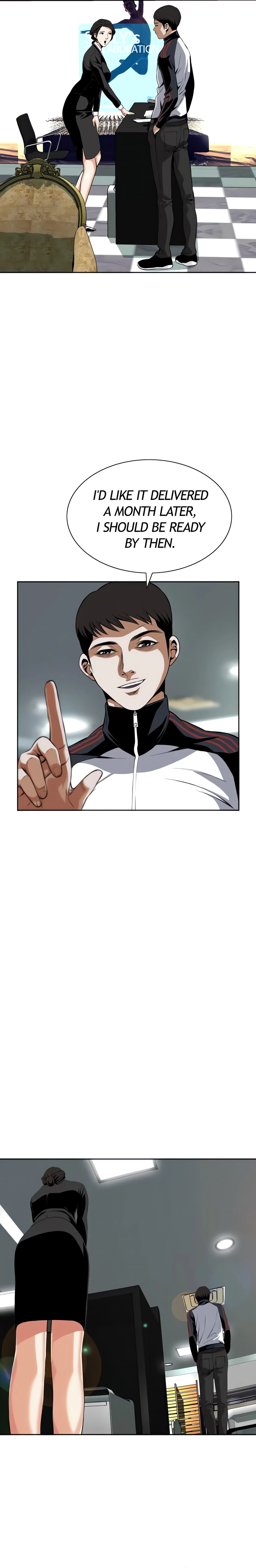 Chapter 7, page 14