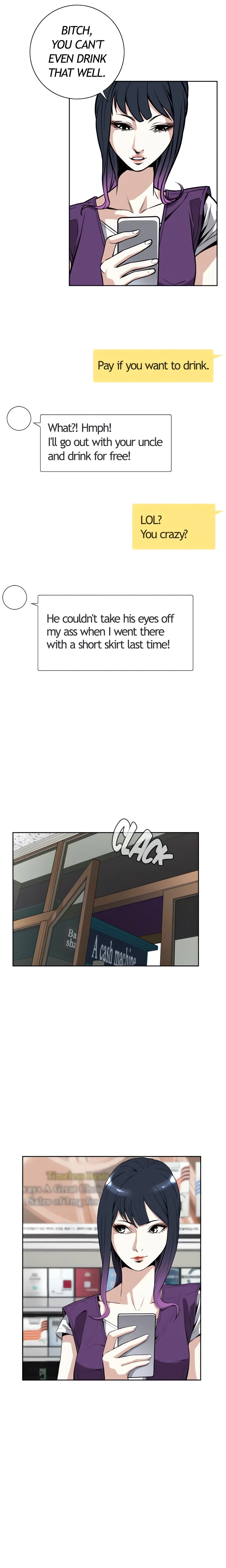Chapter 7, page 17