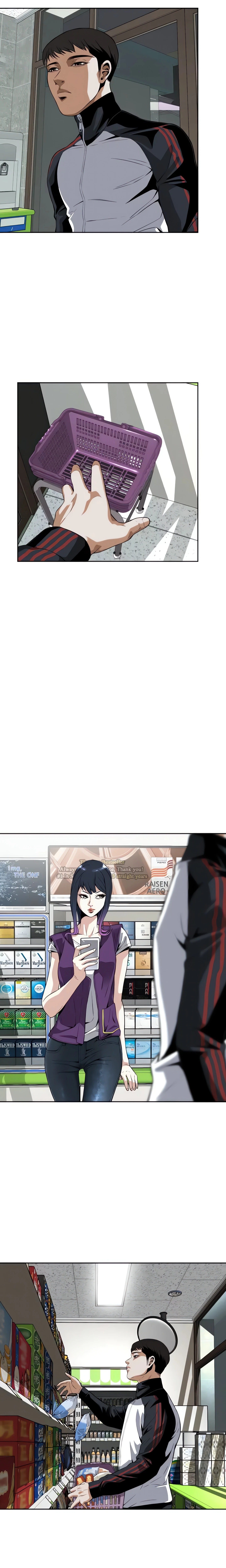 Chapter 7, page 18