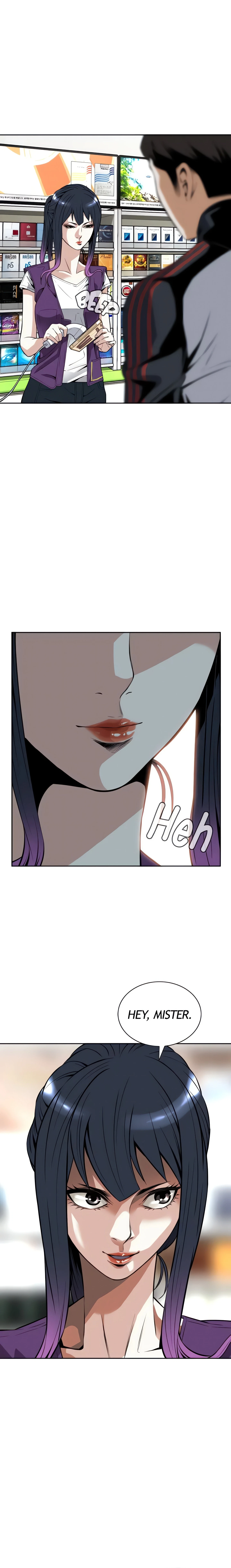 Chapter 7, page 20