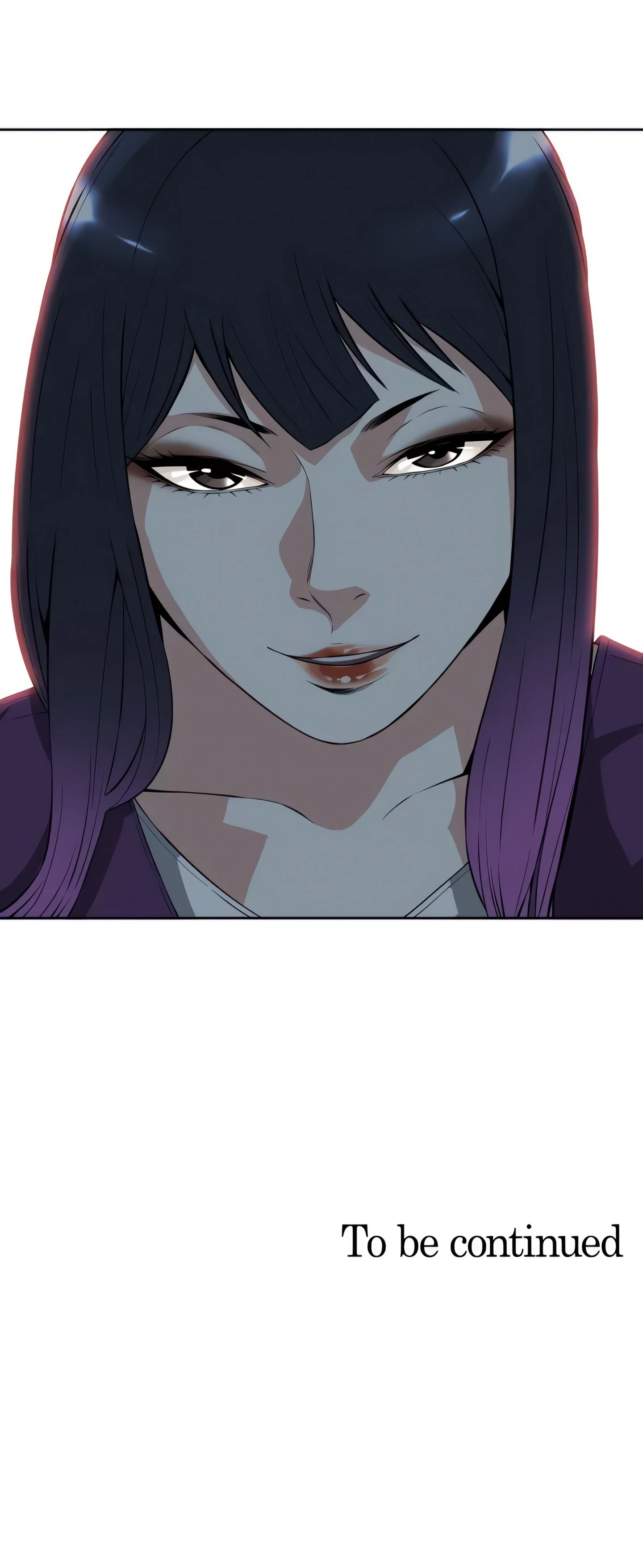 Chapter 7, page 22
