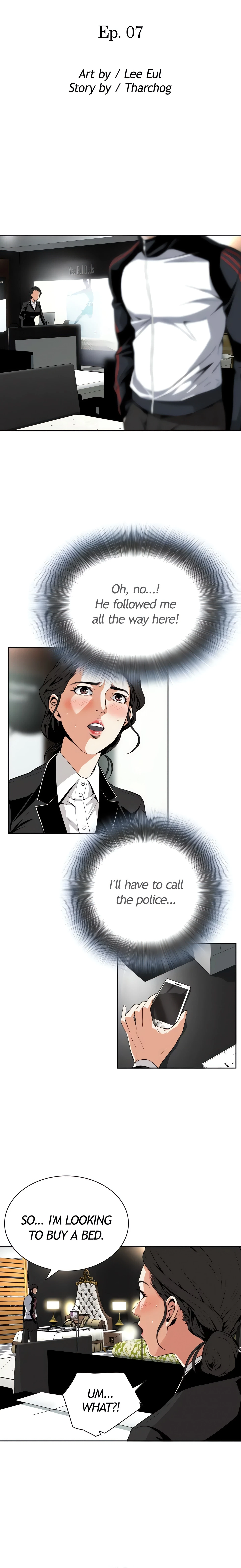 Chapter 7, page 5